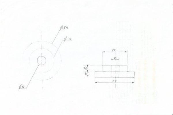 Кракен ссылка vk2 top