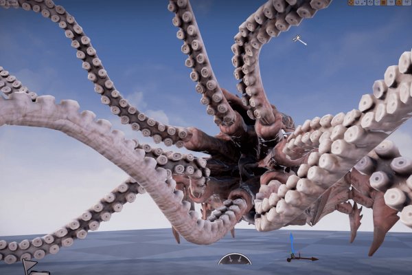 Kraken доступ зеркала